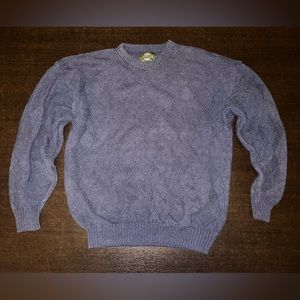 Jantzen sweater